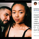 Illustration for article titled Drake May or May Not Be Dating an 18-Year-Old